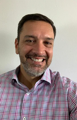 Iván Vivas