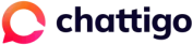 Chattigo-logo-vector-300x71.png (1)